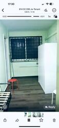 Blk 814 Jurong West Street 81 (Jurong West), HDB 4 Rooms #476153901